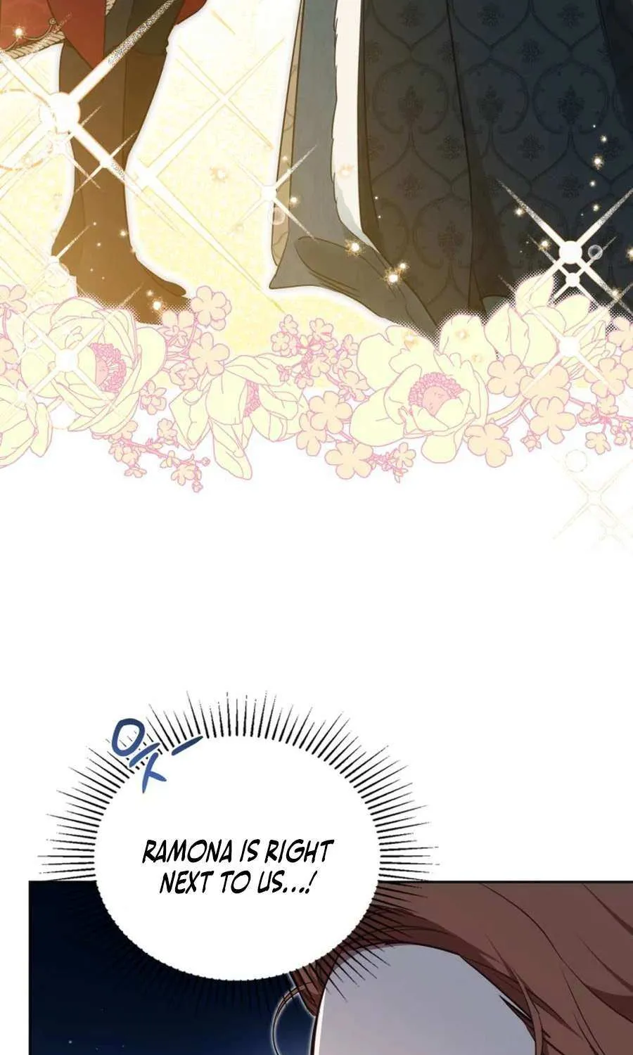 I’Ll Be The Matriarch In This Life Chapter 193 page 74 - 