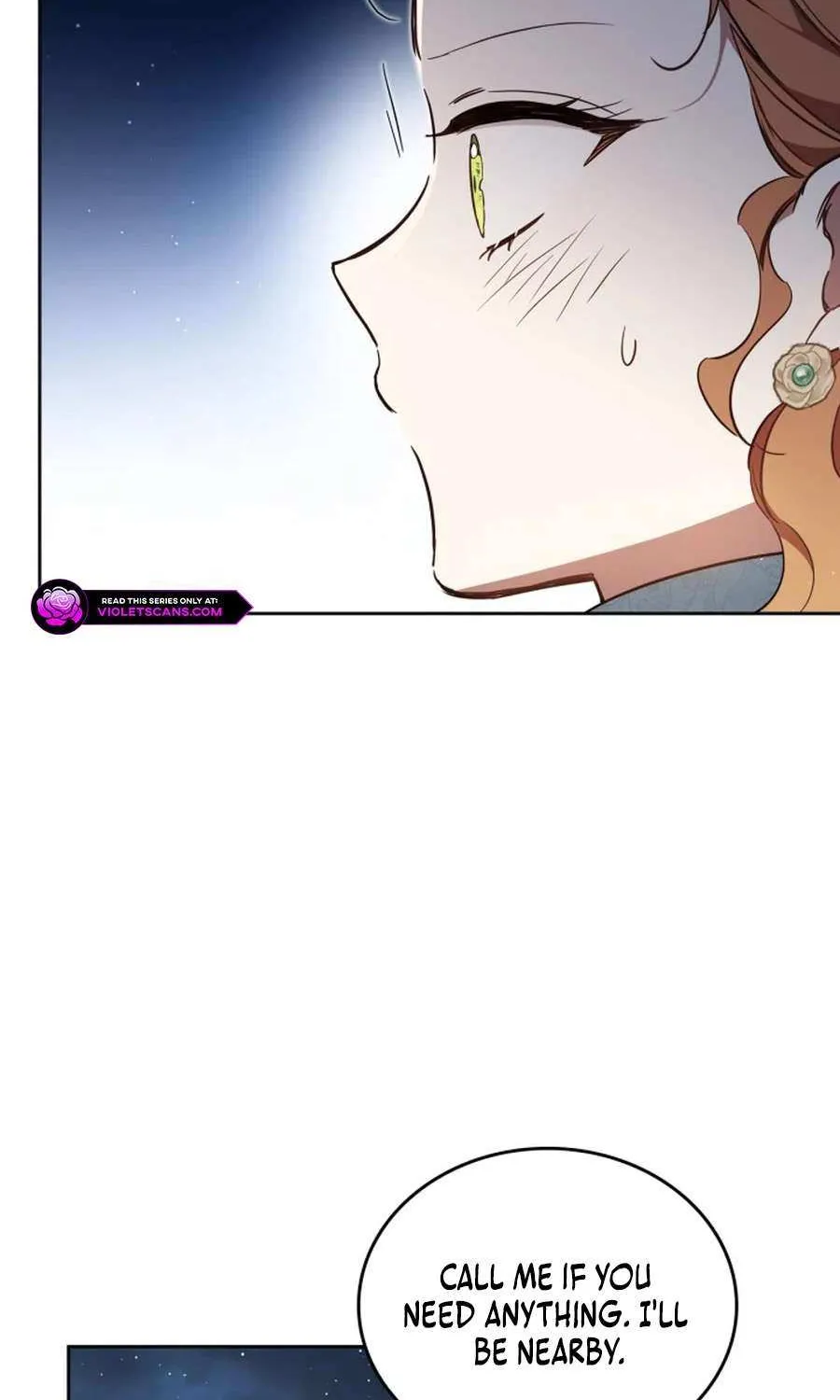 I’Ll Be The Matriarch In This Life Chapter 193 page 75 - 