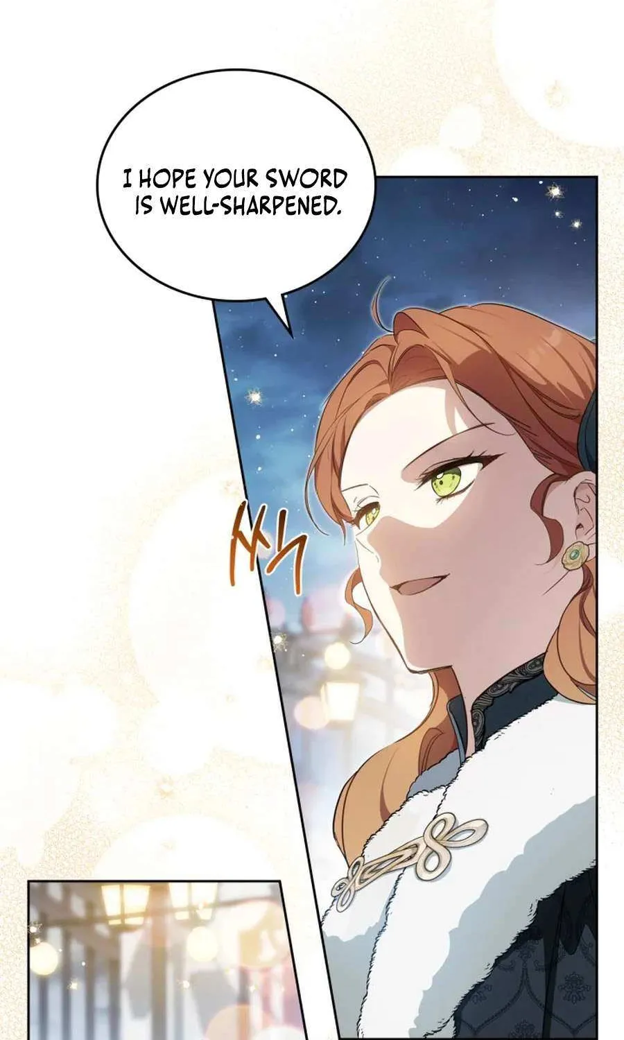 I’Ll Be The Matriarch In This Life Chapter 193 page 81 - 