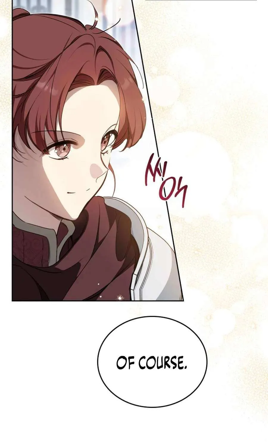 I’Ll Be The Matriarch In This Life Chapter 193 page 82 - 