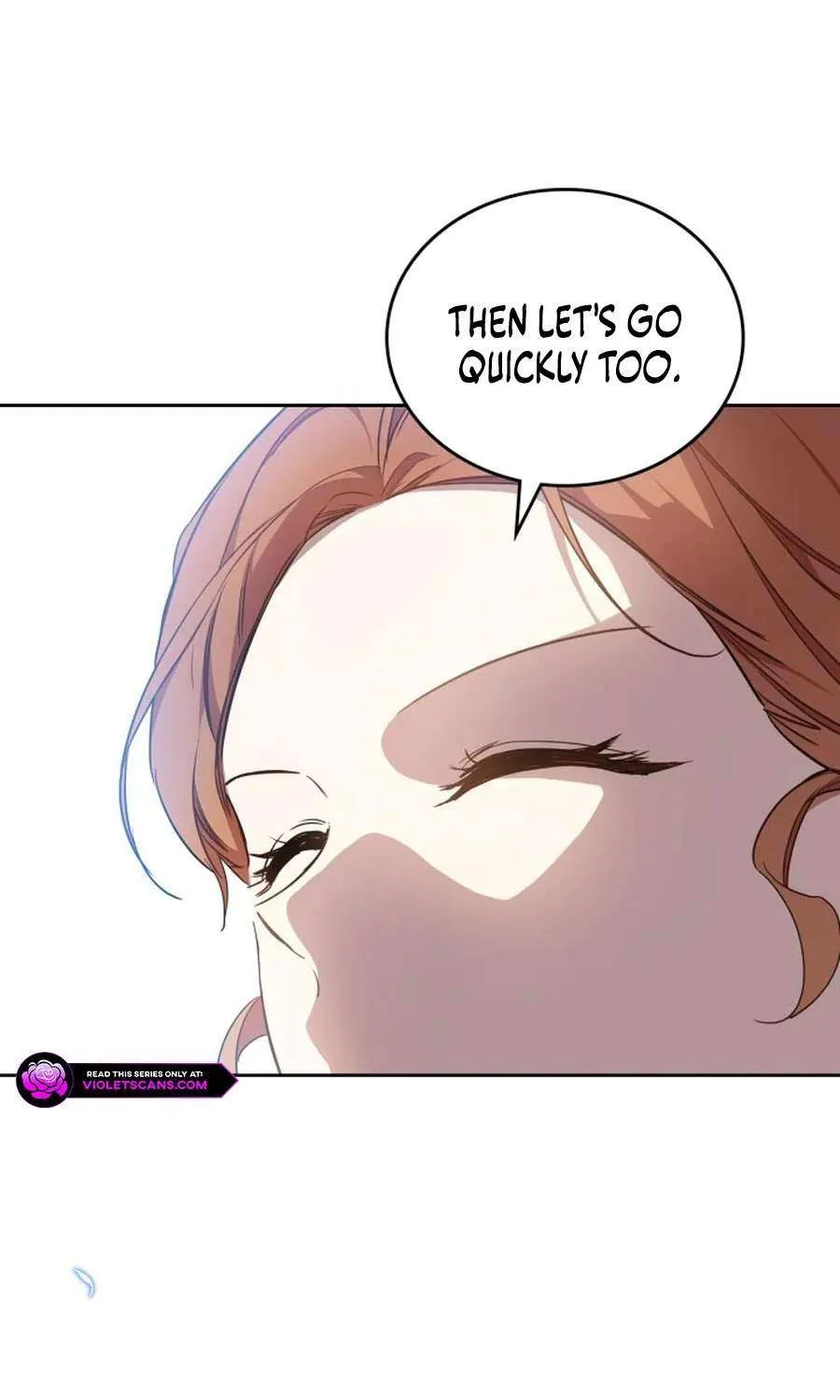 I’Ll Be The Matriarch In This Life Chapter 193 page 83 - 