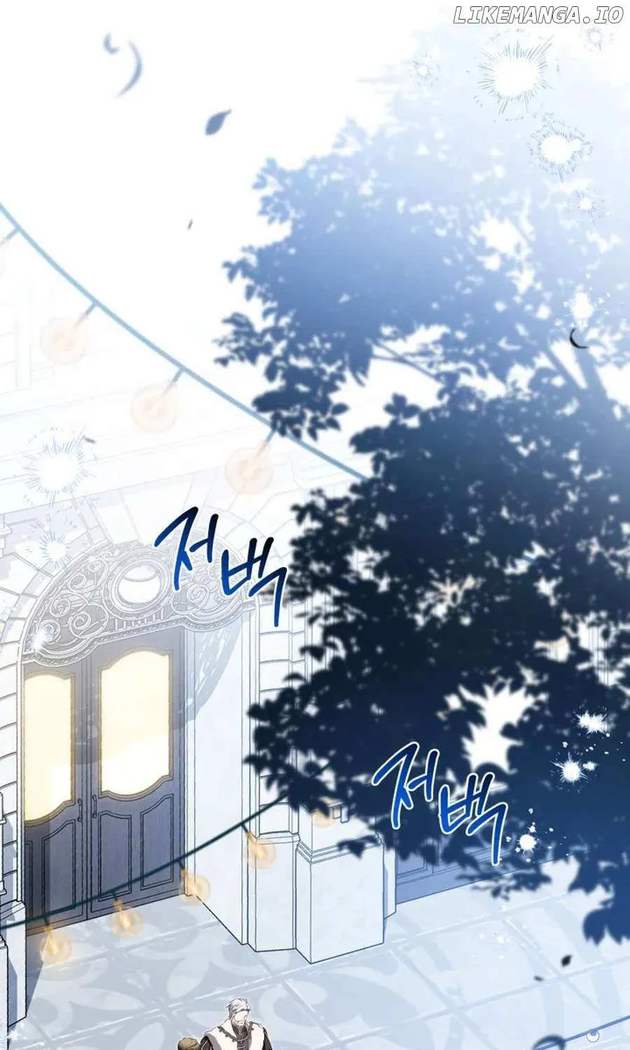 I’Ll Be The Matriarch In This Life Chapter 193 page 87 - 