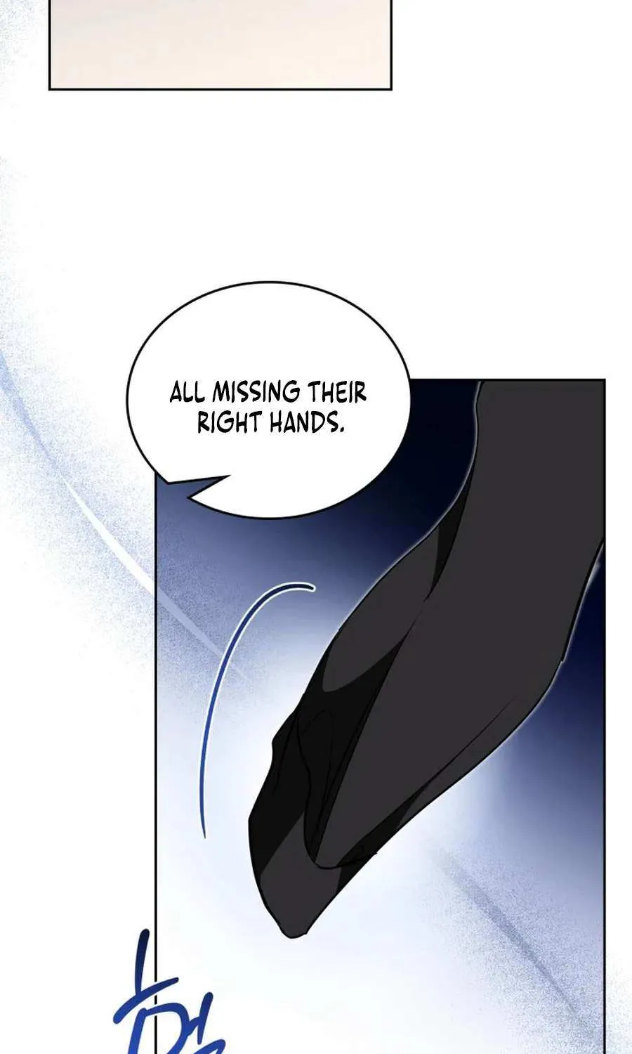 I’Ll Be The Matriarch In This Life Chapter 193 page 98 - 