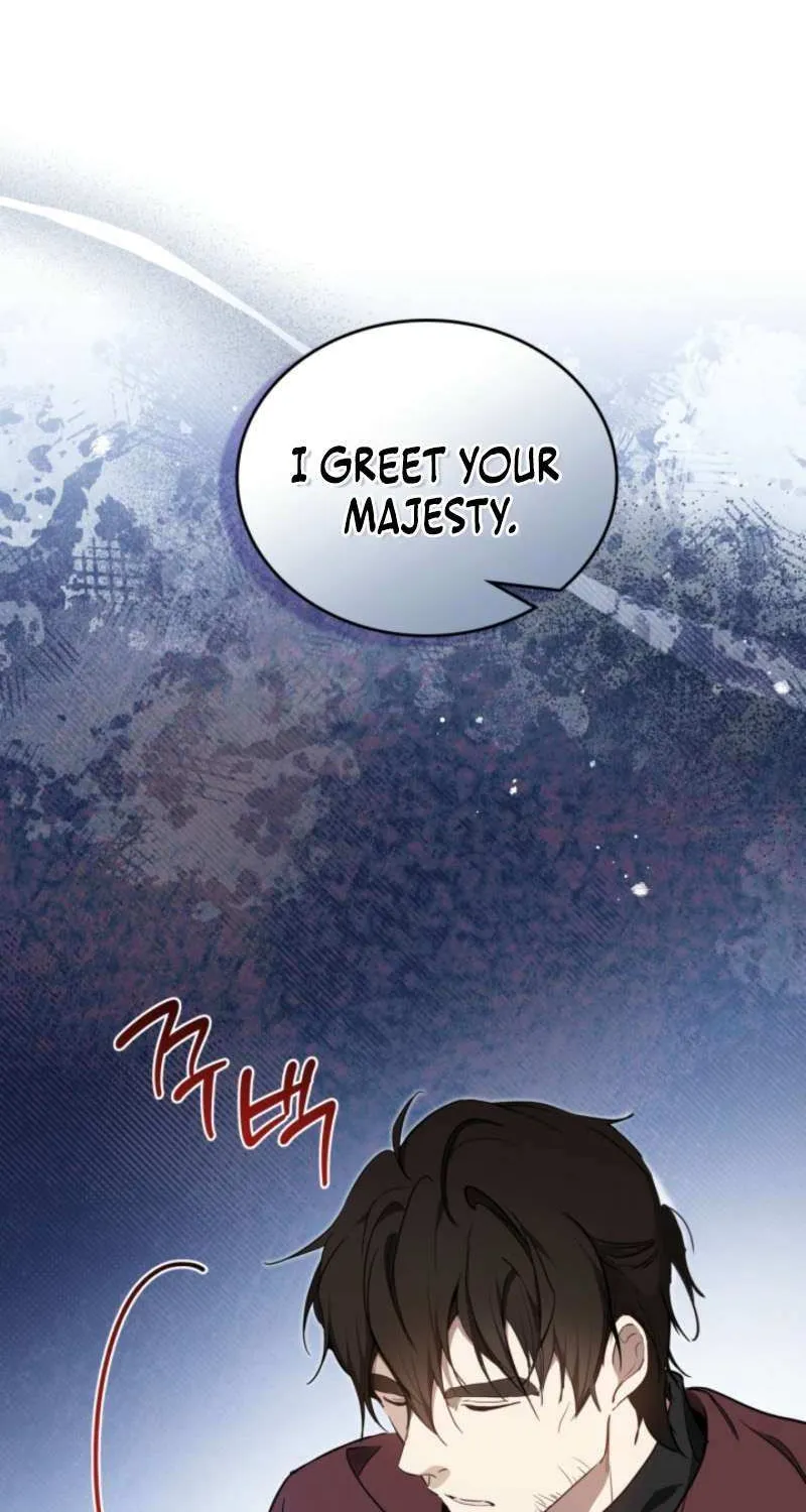 I’Ll Be The Matriarch In This Life Chapter 194 page 2 - 