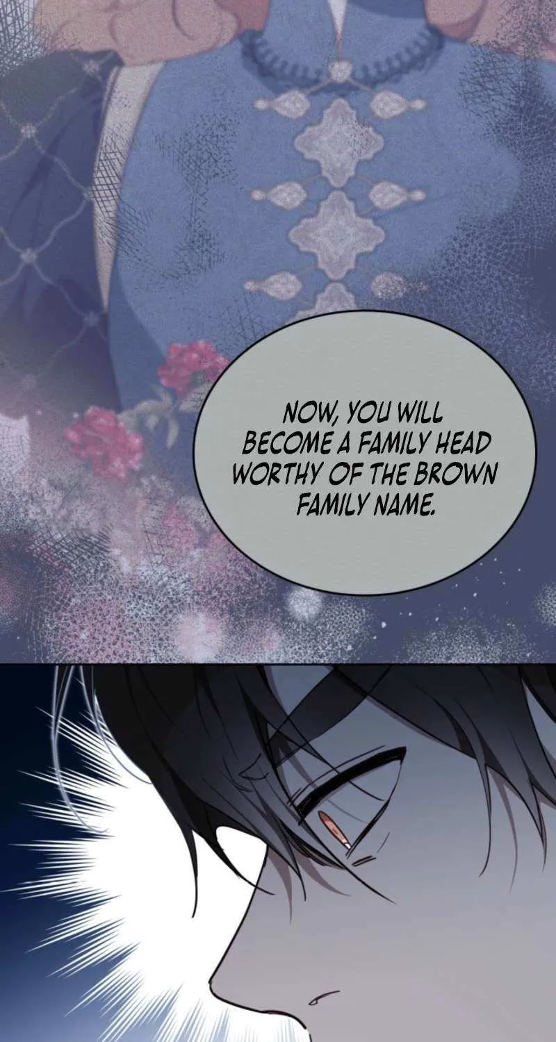 I’Ll Be The Matriarch In This Life Chapter 194 page 13 - 