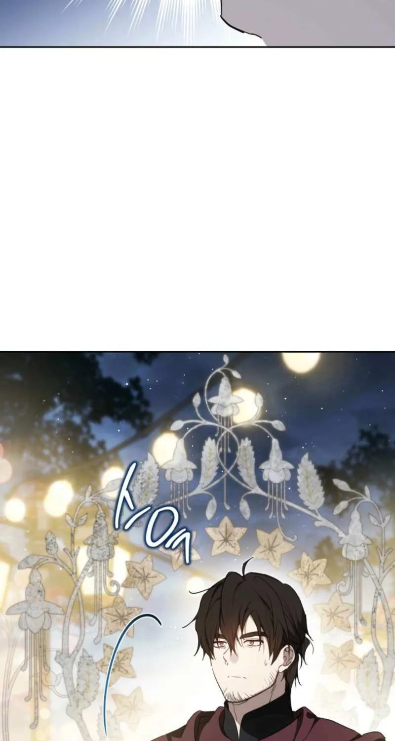 I’Ll Be The Matriarch In This Life Chapter 194 page 14 - 