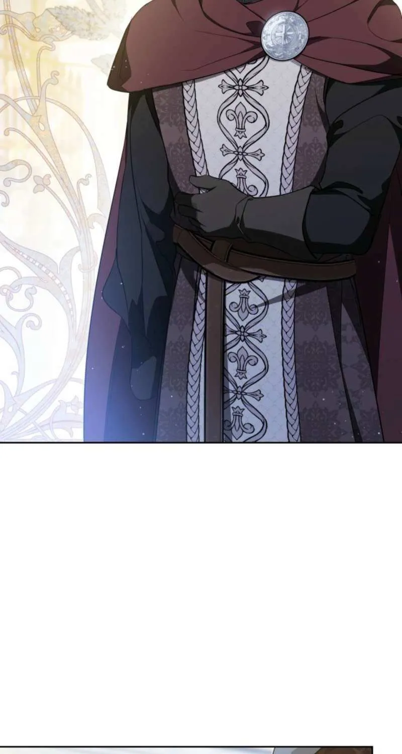 I’Ll Be The Matriarch In This Life Chapter 194 page 15 - 