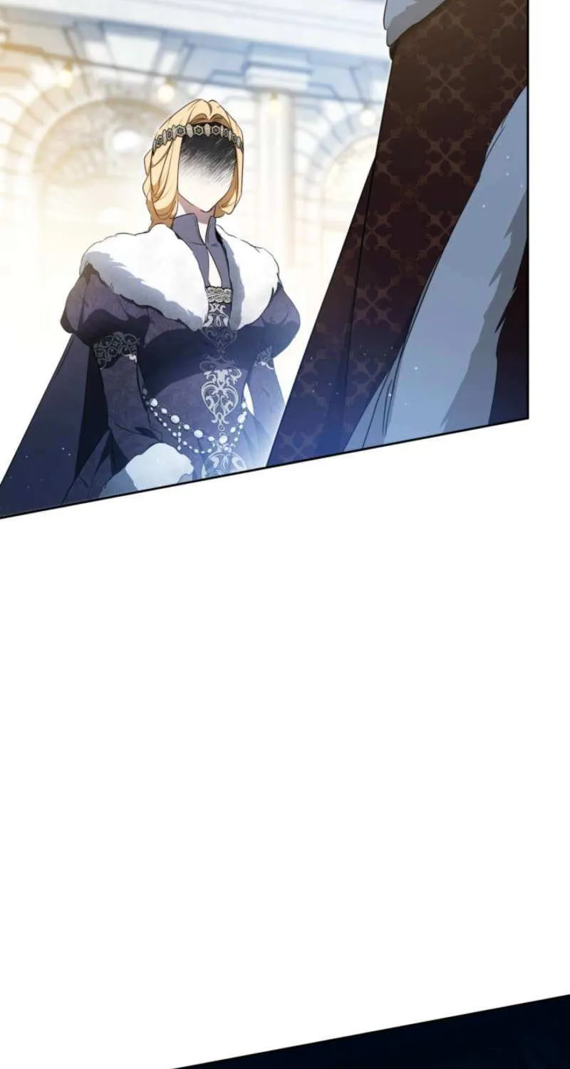 I’Ll Be The Matriarch In This Life Chapter 194 page 16 - 