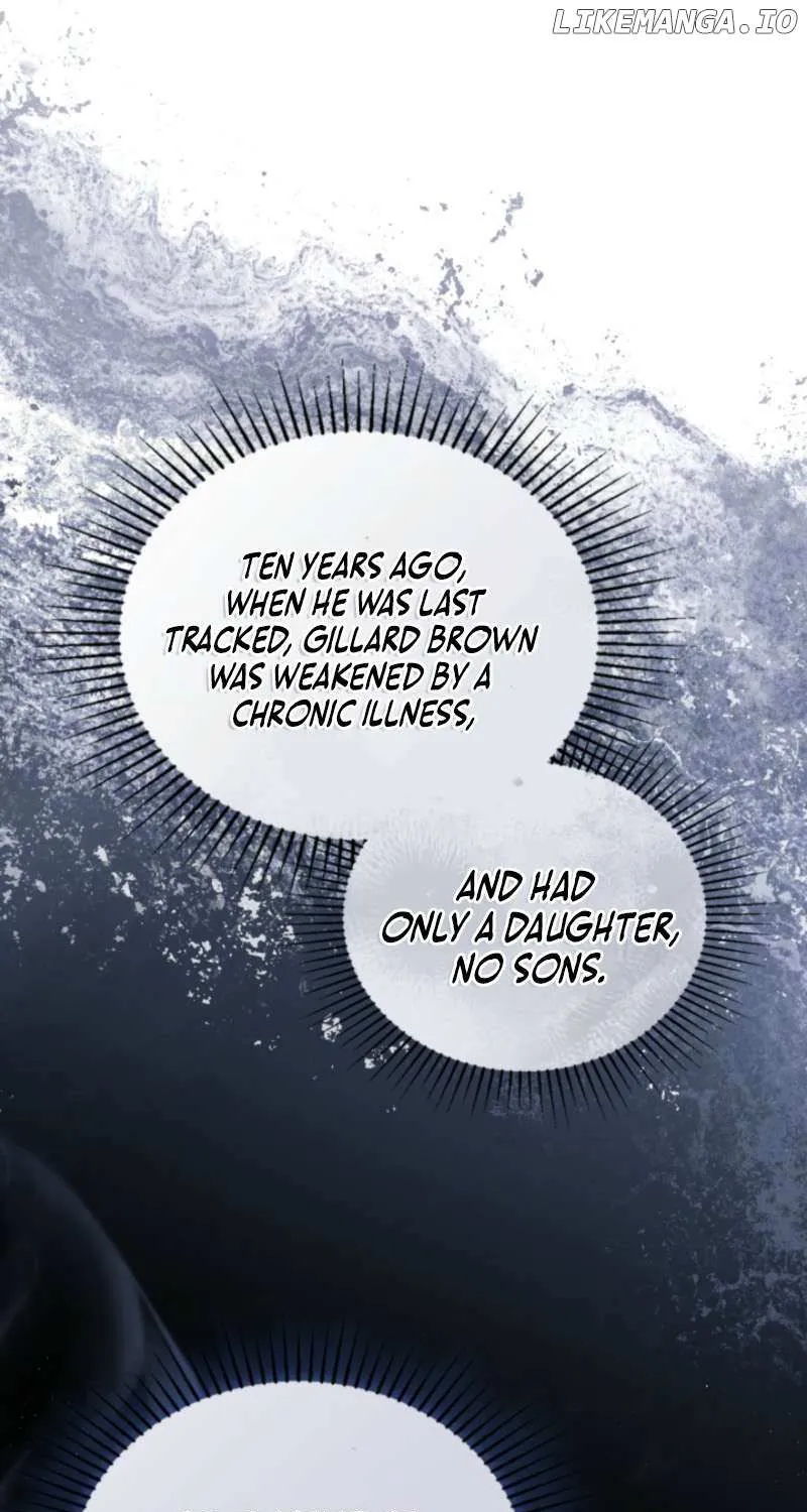 I’Ll Be The Matriarch In This Life Chapter 194 page 18 - 