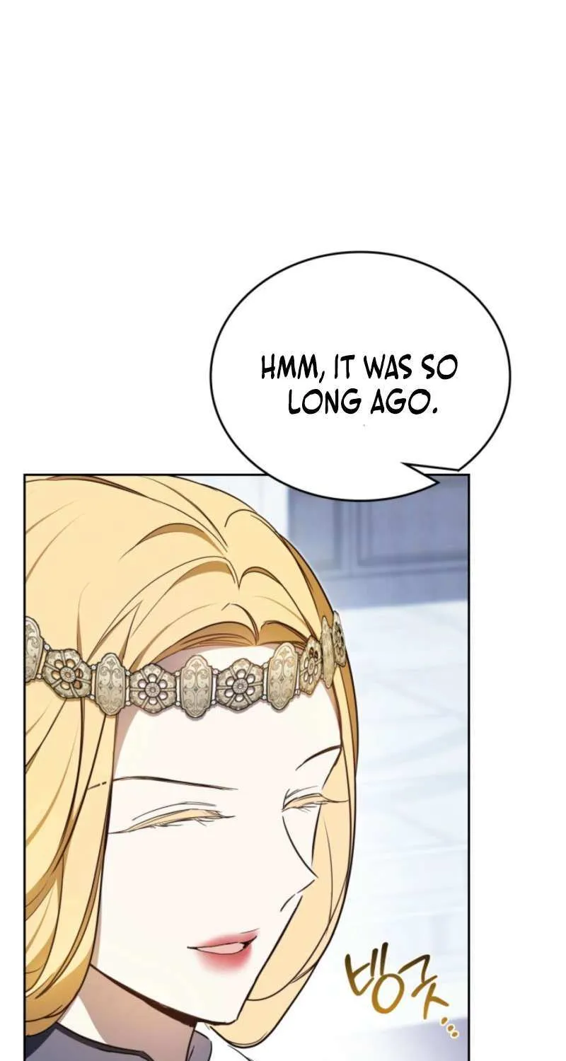 I’Ll Be The Matriarch In This Life Chapter 194 page 22 - 