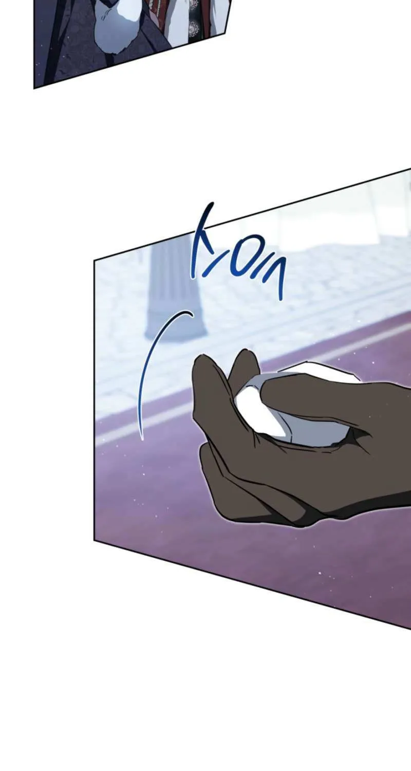 I’Ll Be The Matriarch In This Life Chapter 194 page 25 - 