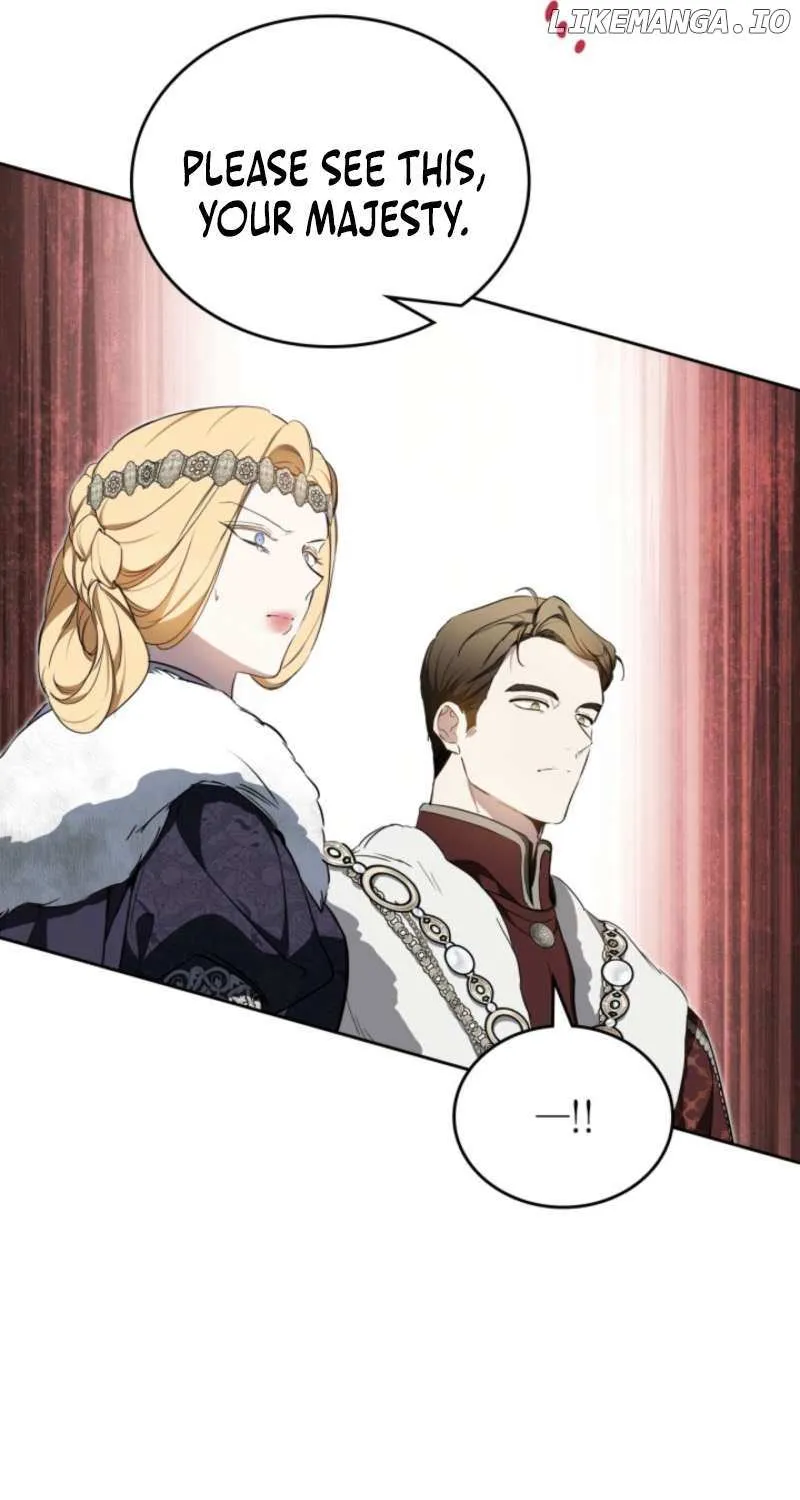 I’Ll Be The Matriarch In This Life Chapter 194 page 27 - 