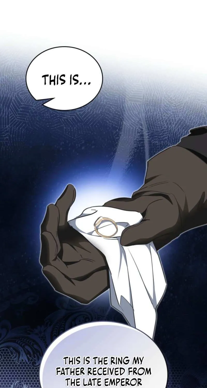 I’Ll Be The Matriarch In This Life Chapter 194 page 28 - 