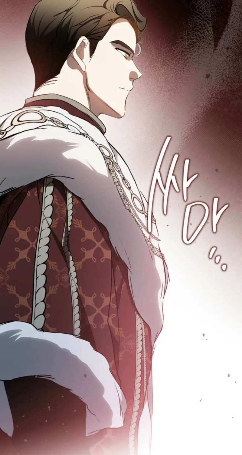 I’Ll Be The Matriarch In This Life Chapter 194 page 4 - 