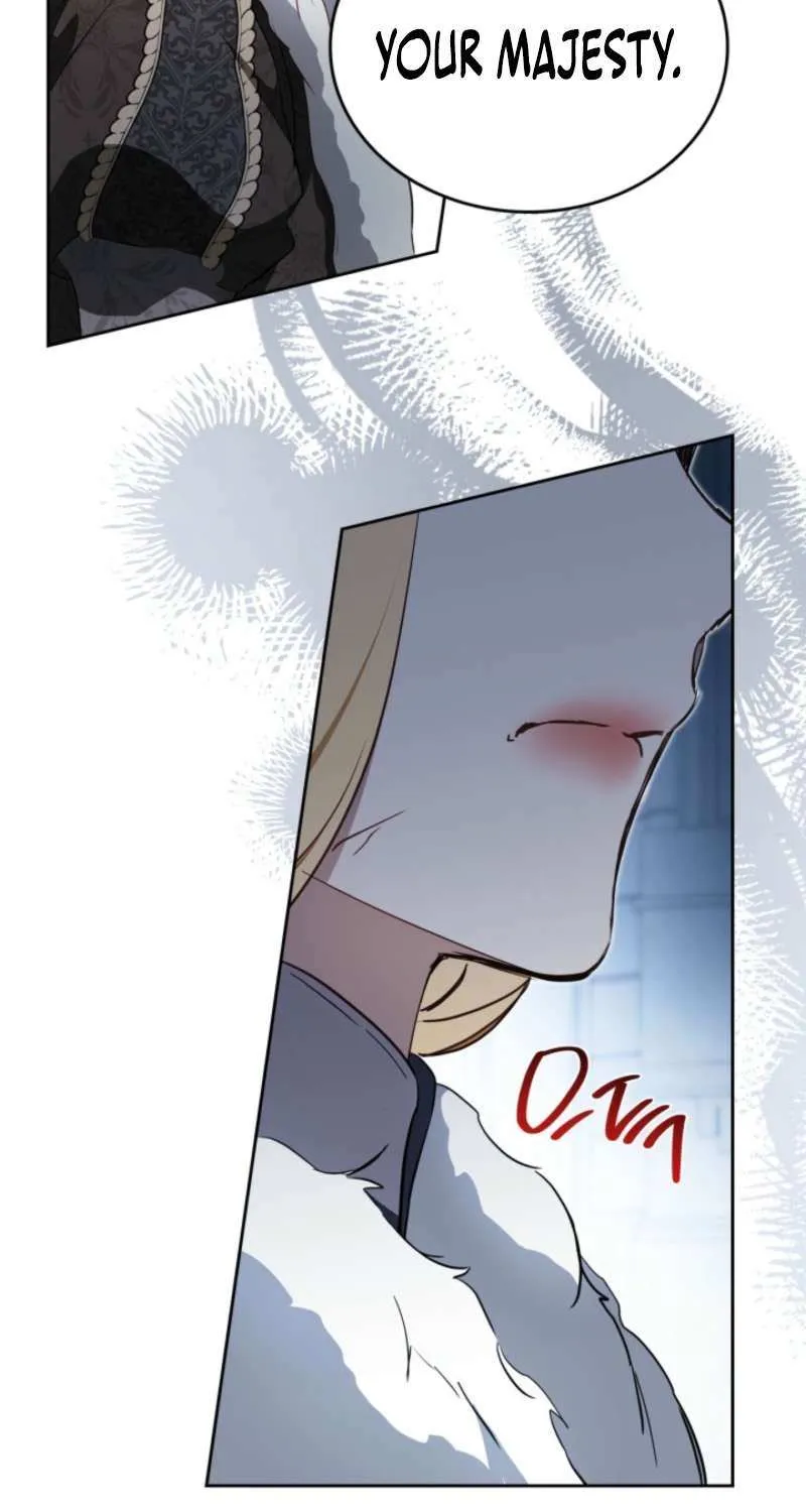 I’Ll Be The Matriarch In This Life Chapter 194 page 31 - 