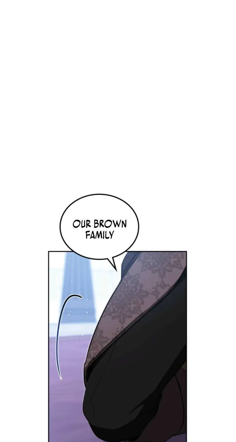 I’Ll Be The Matriarch In This Life Chapter 194 page 32 - 