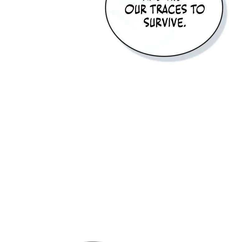 I’Ll Be The Matriarch In This Life Chapter 194 page 35 - 