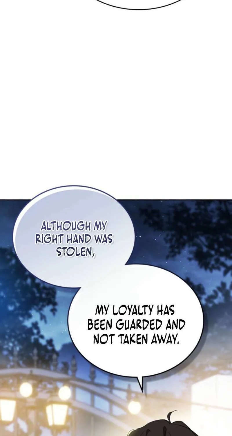 I’Ll Be The Matriarch In This Life Chapter 194 page 37 - 