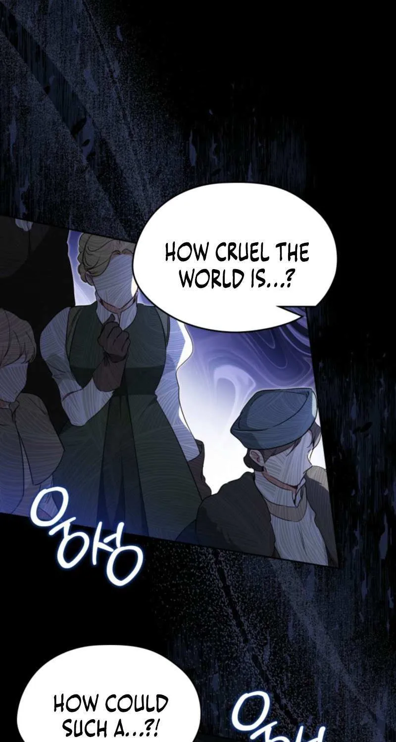I’Ll Be The Matriarch In This Life Chapter 194 page 39 - 