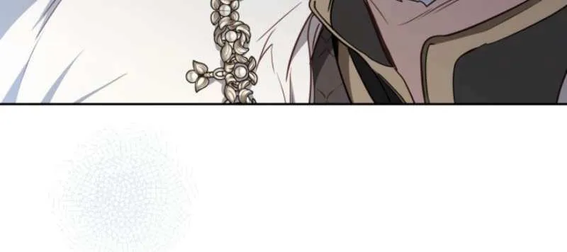 I’Ll Be The Matriarch In This Life Chapter 194 page 44 - 