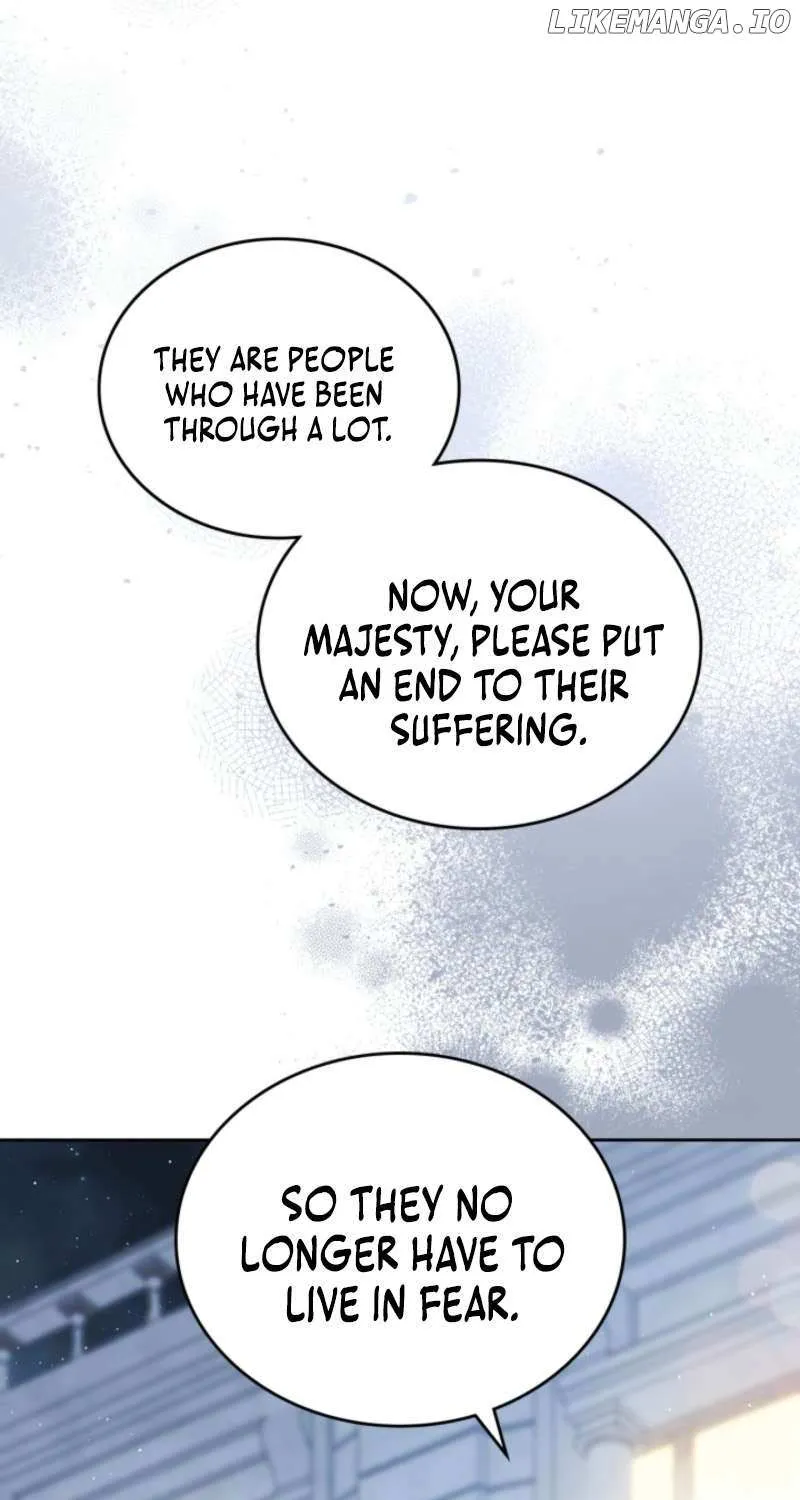 I’Ll Be The Matriarch In This Life Chapter 194 page 45 - 