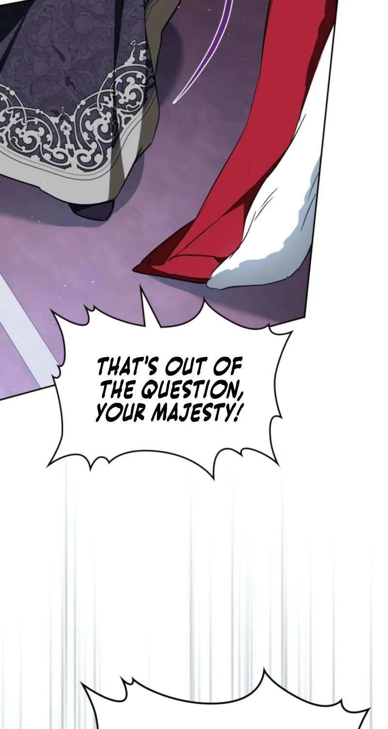 I’Ll Be The Matriarch In This Life Chapter 194 page 49 - 