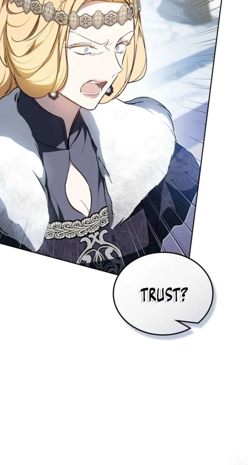 I’Ll Be The Matriarch In This Life Chapter 194 page 52 - 