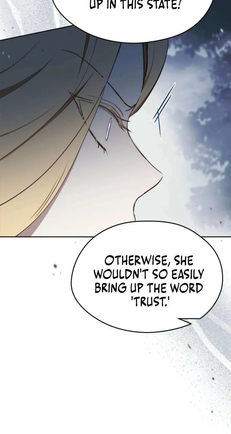 I’Ll Be The Matriarch In This Life Chapter 194 page 56 - 