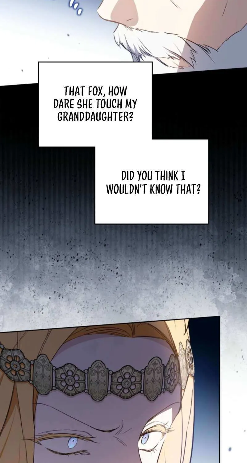 I’Ll Be The Matriarch In This Life Chapter 194 page 59 - 