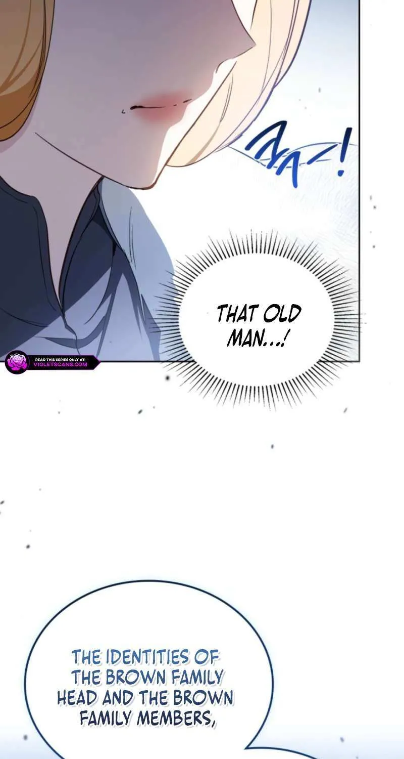 I’Ll Be The Matriarch In This Life Chapter 194 page 60 - 