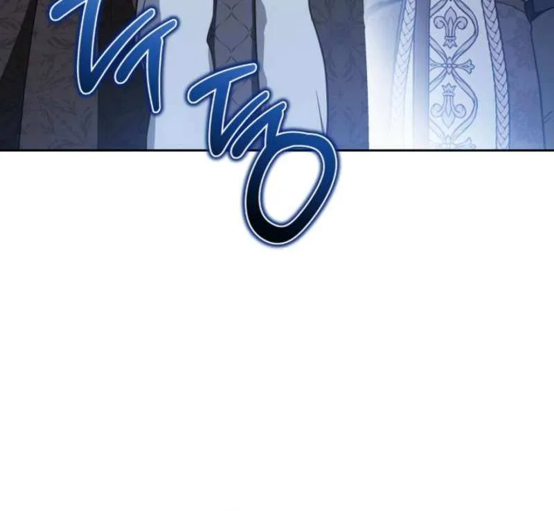 I’Ll Be The Matriarch In This Life Chapter 194 page 62 - 