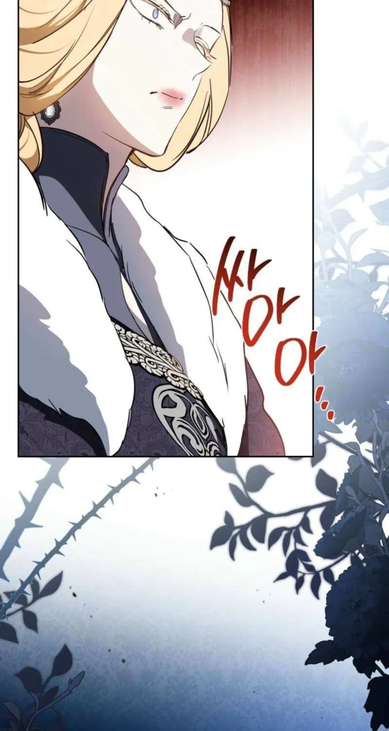 I’Ll Be The Matriarch In This Life Chapter 194 page 64 - 