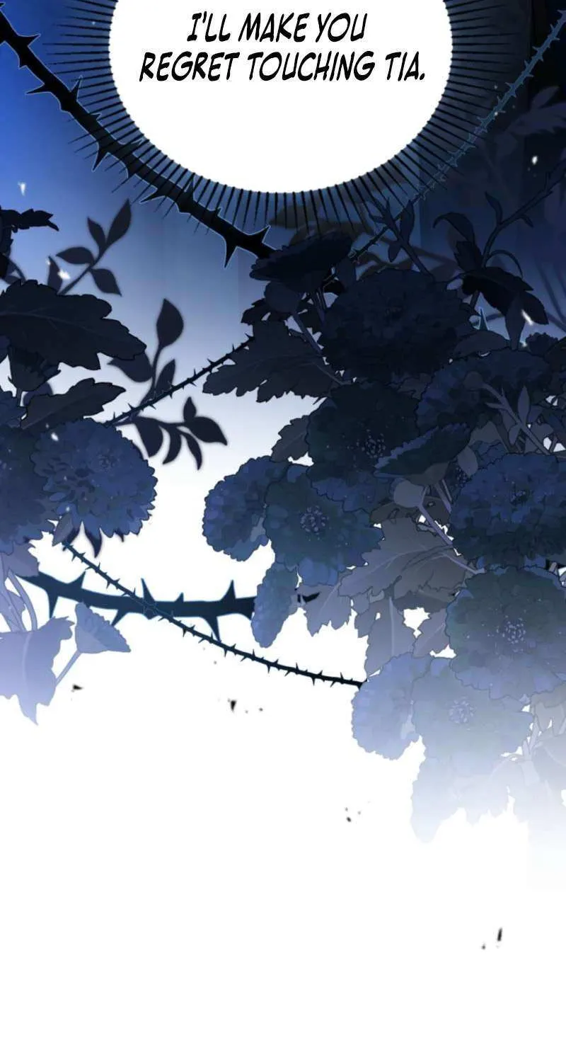 I’Ll Be The Matriarch In This Life Chapter 194 page 66 - 