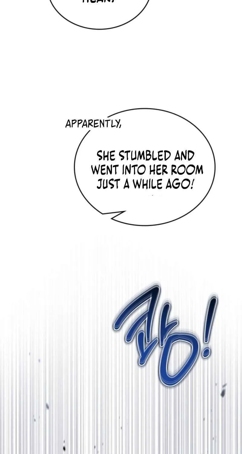 I’Ll Be The Matriarch In This Life Chapter 194 page 69 - 
