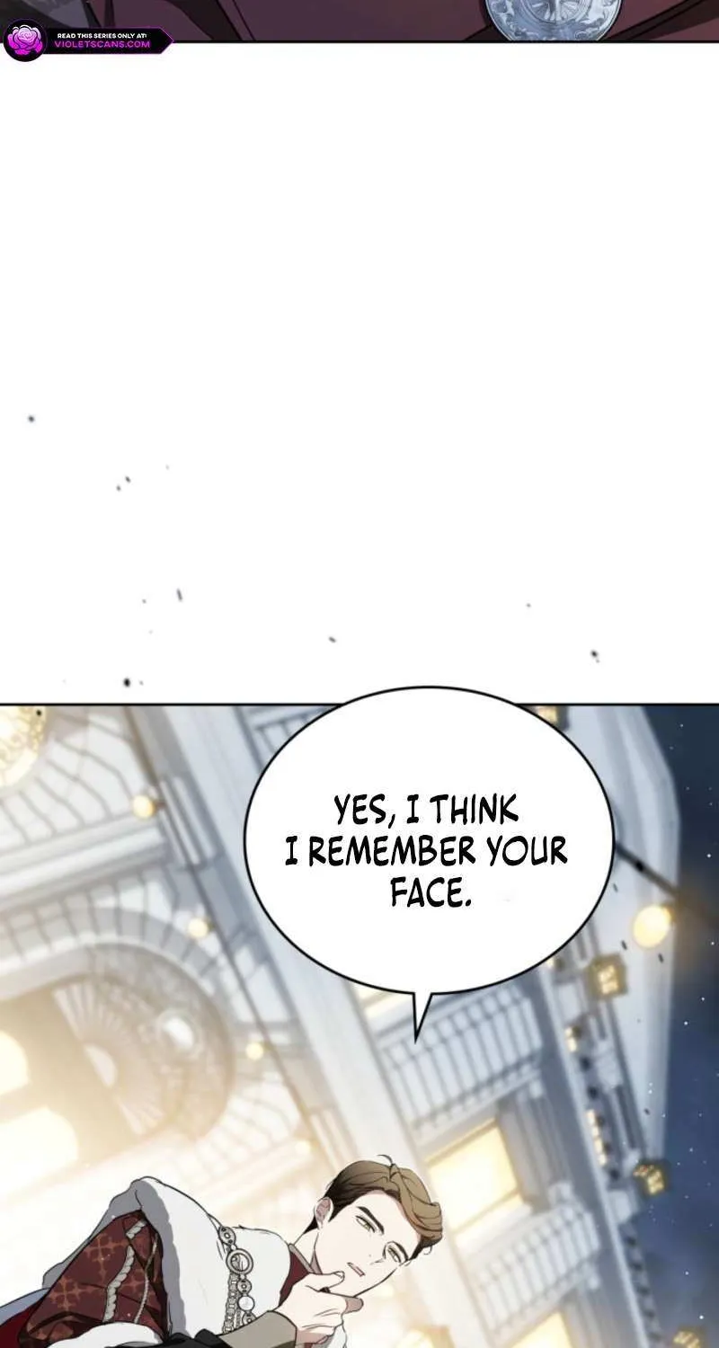 I’Ll Be The Matriarch In This Life Chapter 194 page 8 - 