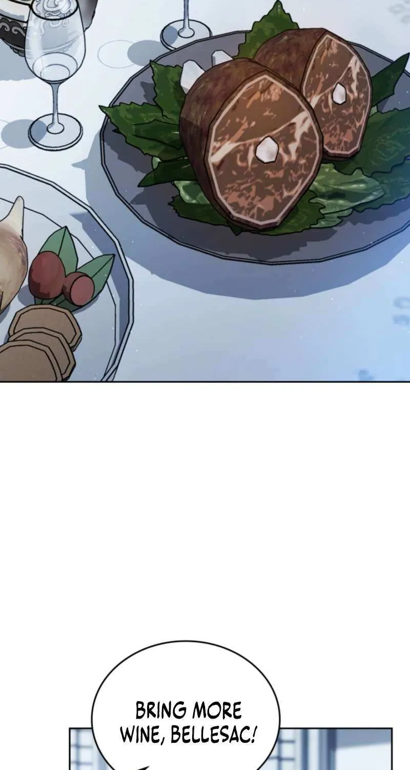 I’Ll Be The Matriarch In This Life Chapter 194 page 72 - 