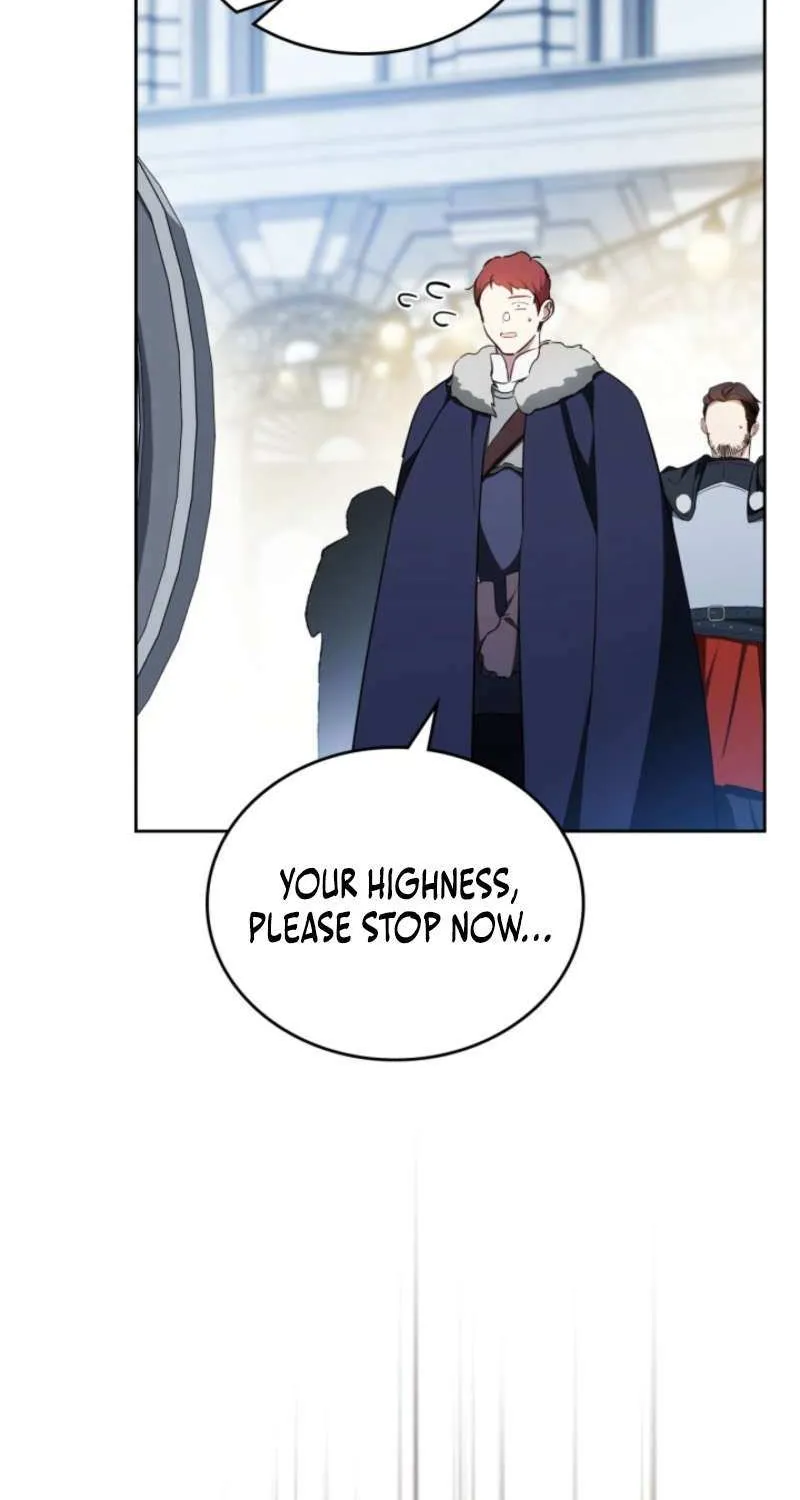 I’Ll Be The Matriarch In This Life Chapter 194 page 73 - 