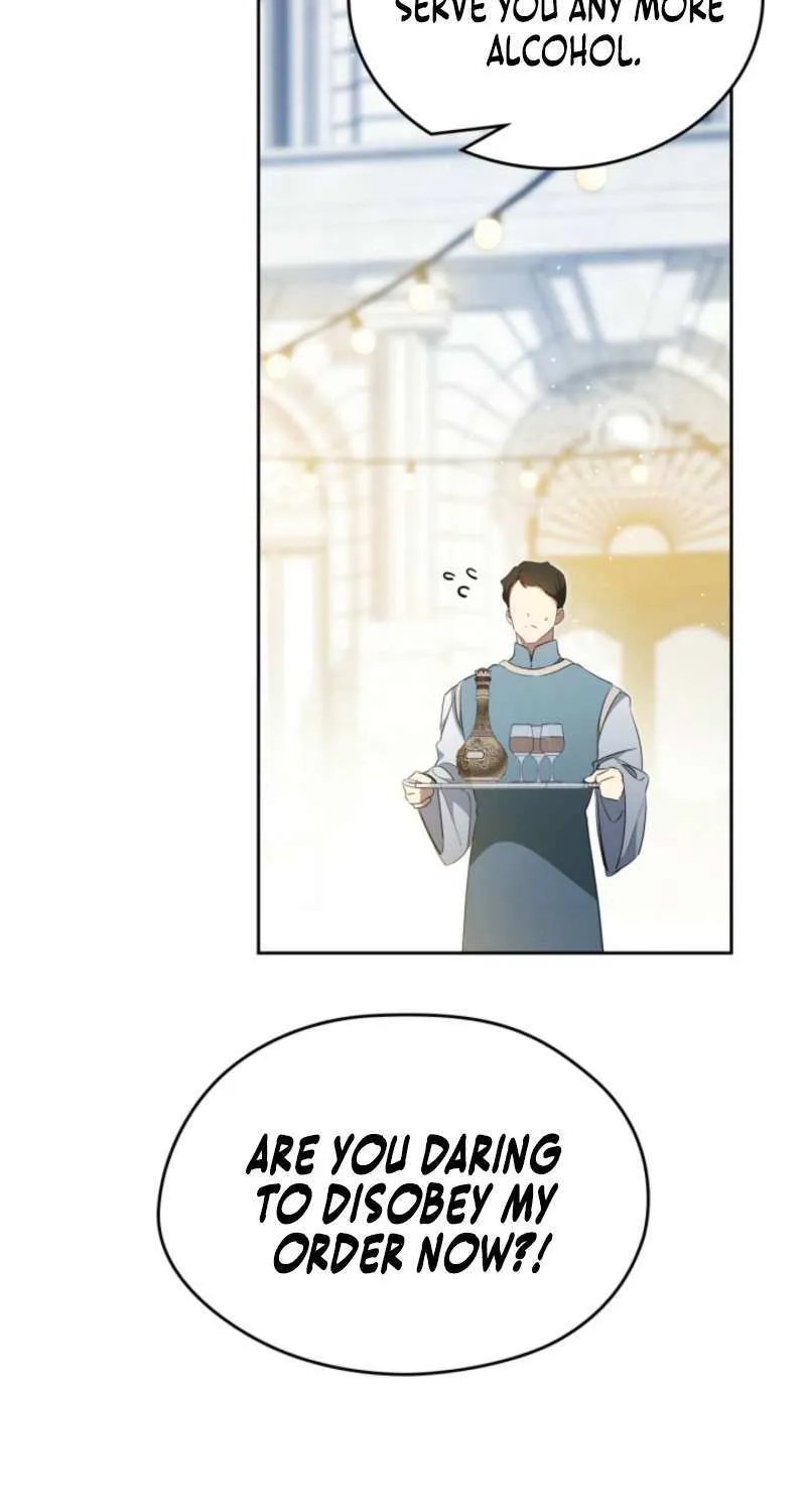 I’Ll Be The Matriarch In This Life Chapter 194 page 77 - 