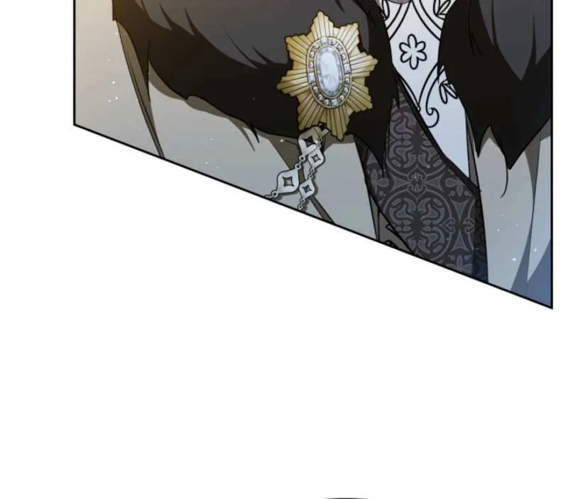I’Ll Be The Matriarch In This Life Chapter 194 page 79 - 