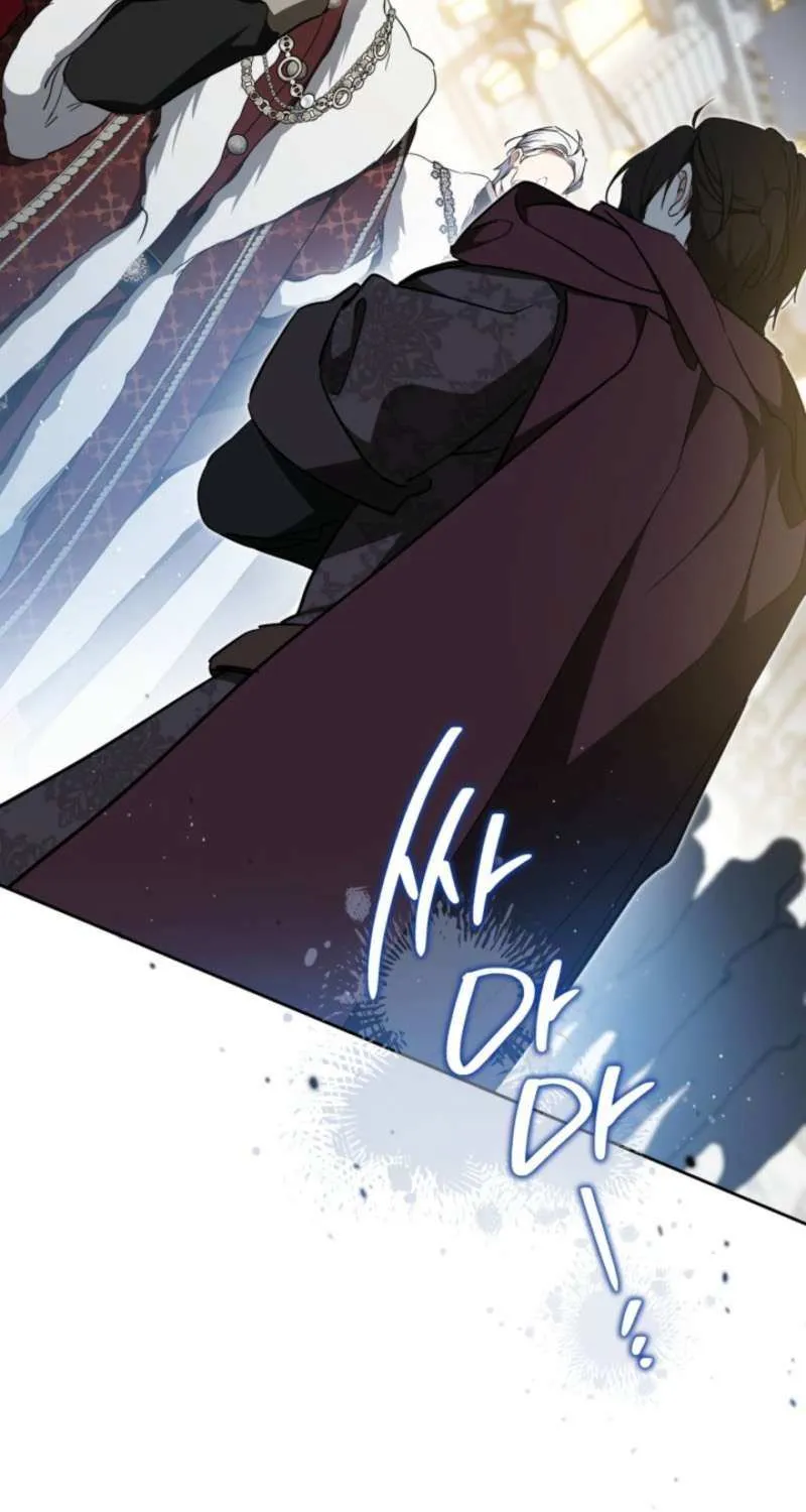 I’Ll Be The Matriarch In This Life Chapter 194 page 9 - 