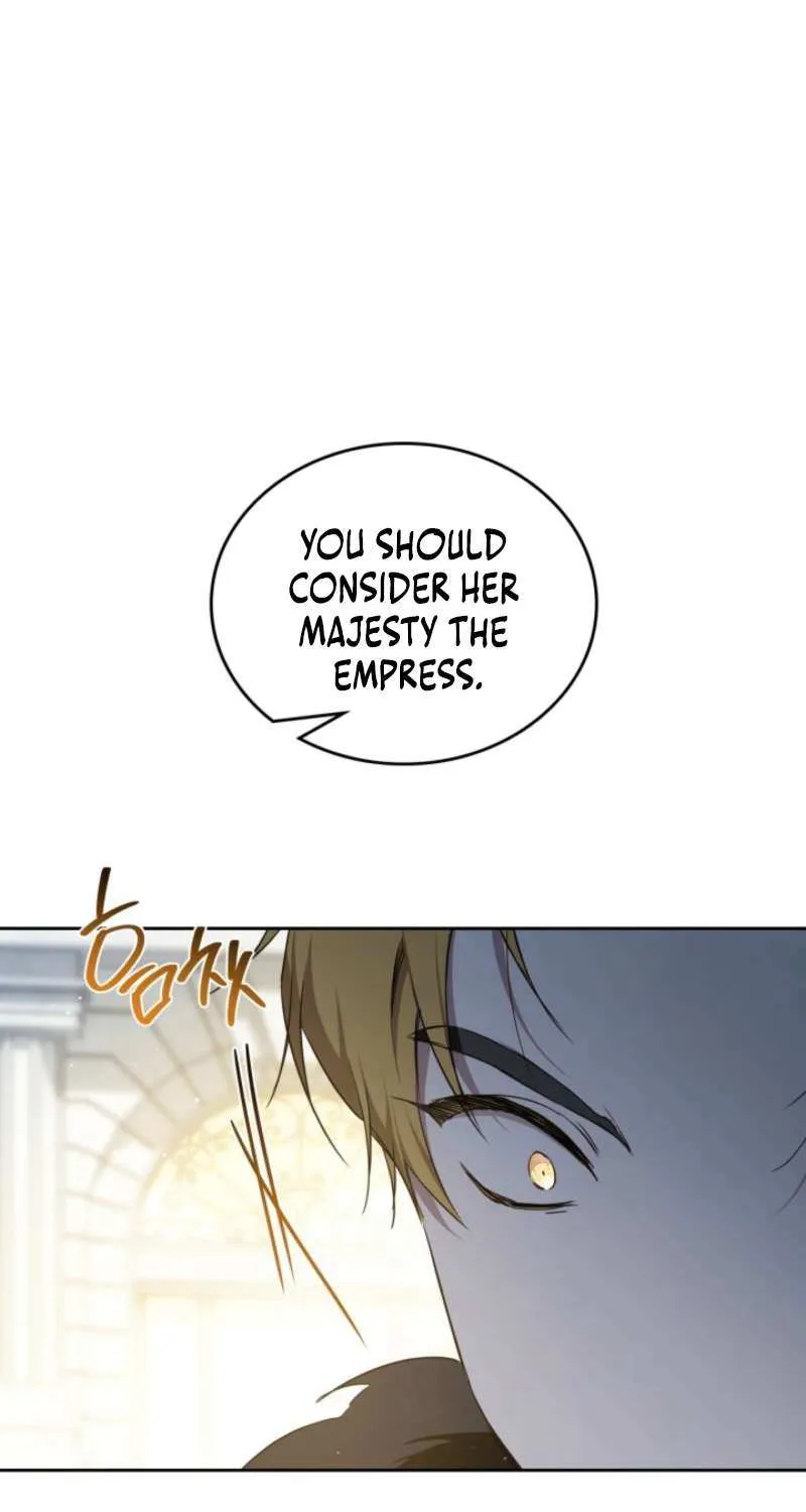 I’Ll Be The Matriarch In This Life Chapter 194 page 81 - 
