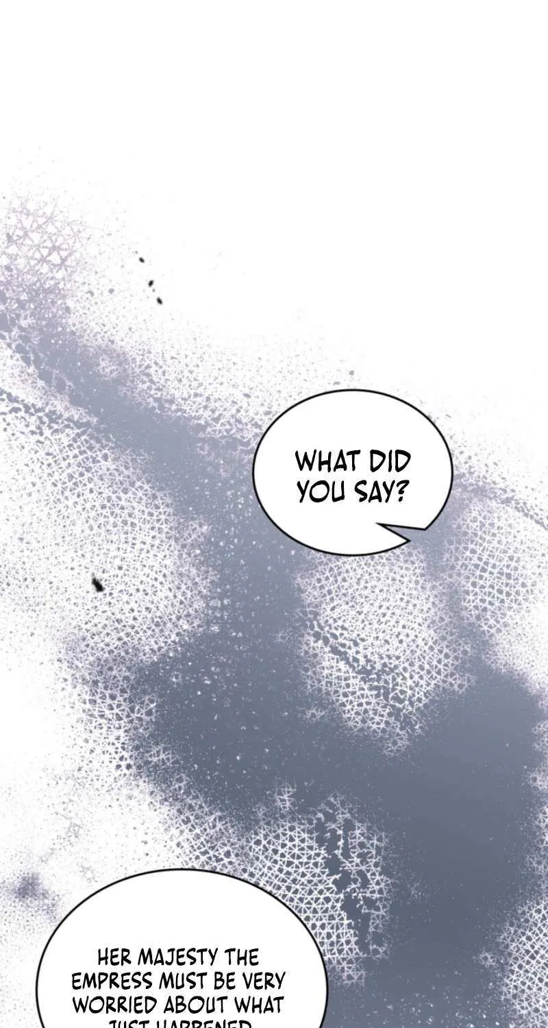 I’Ll Be The Matriarch In This Life Chapter 194 page 82 - 