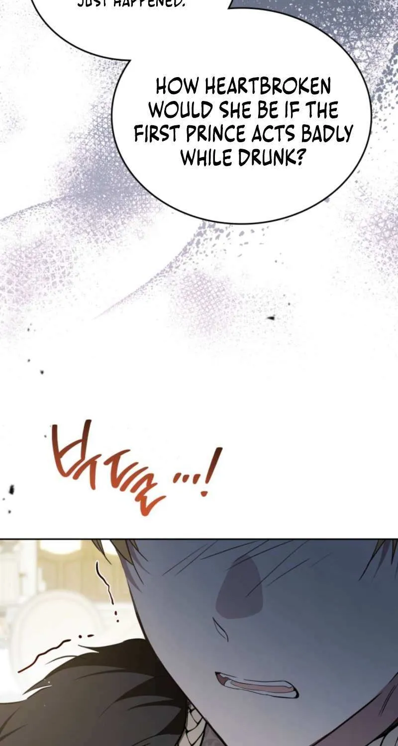 I’Ll Be The Matriarch In This Life Chapter 194 page 83 - 