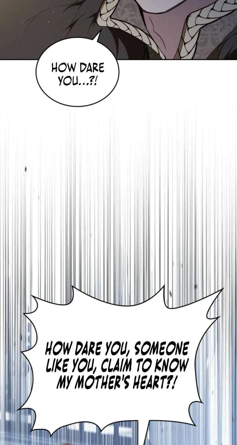 I’Ll Be The Matriarch In This Life Chapter 194 page 84 - 