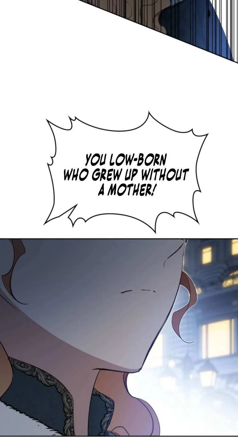 I’Ll Be The Matriarch In This Life Chapter 194 page 86 - 