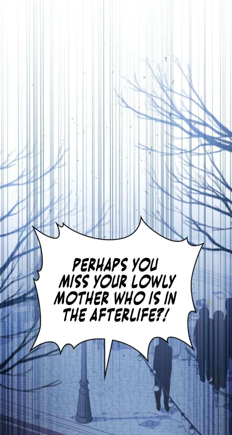 I’Ll Be The Matriarch In This Life Chapter 194 page 90 - 