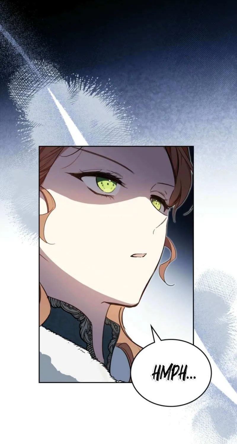 I’Ll Be The Matriarch In This Life Chapter 194 page 92 - 