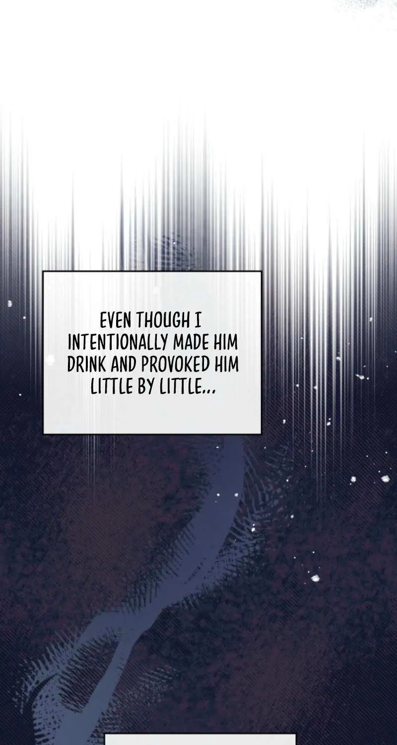 I’Ll Be The Matriarch In This Life Chapter 194 page 93 - 
