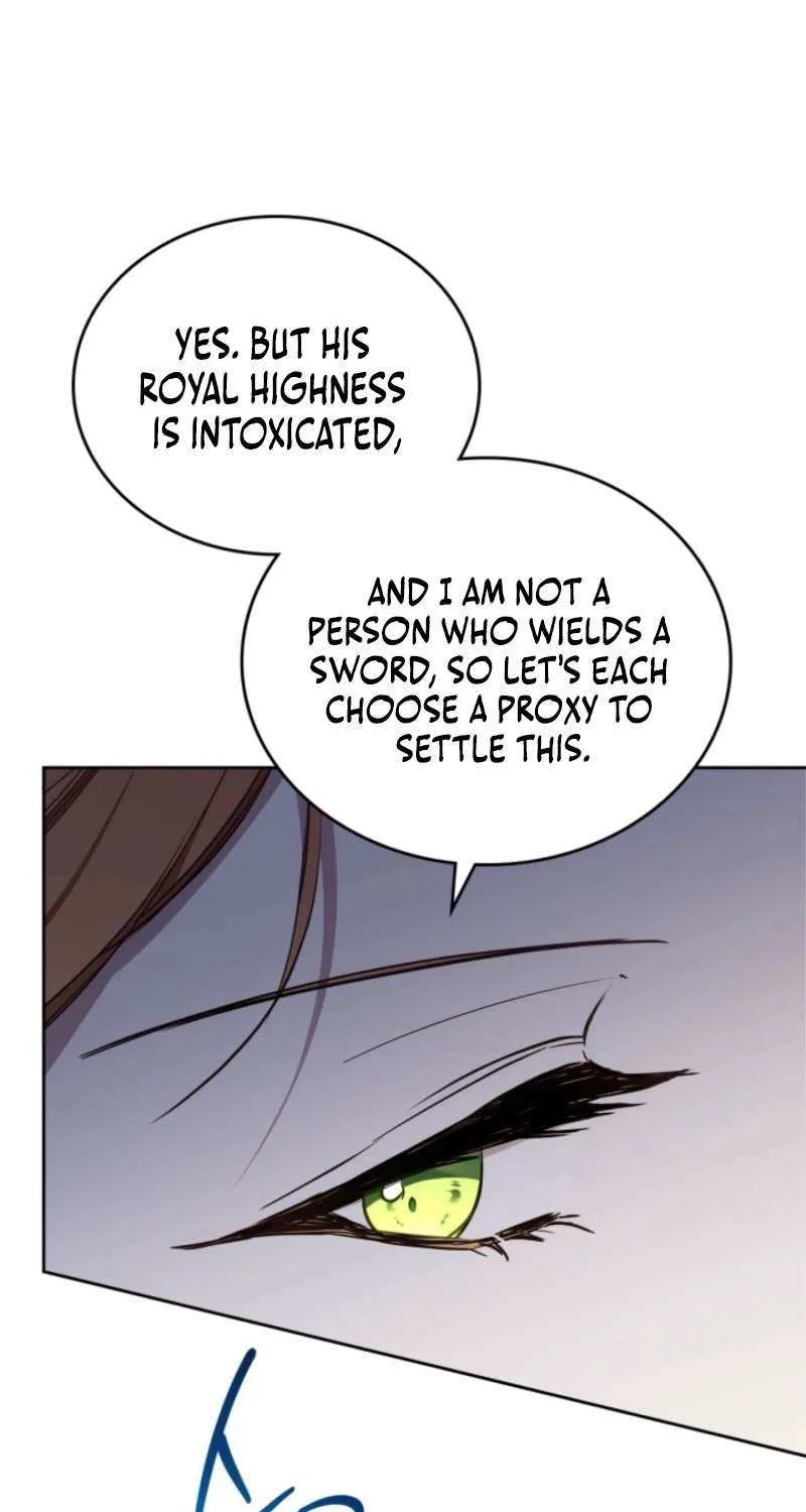 I’Ll Be The Matriarch In This Life Chapter 194 page 99 - 