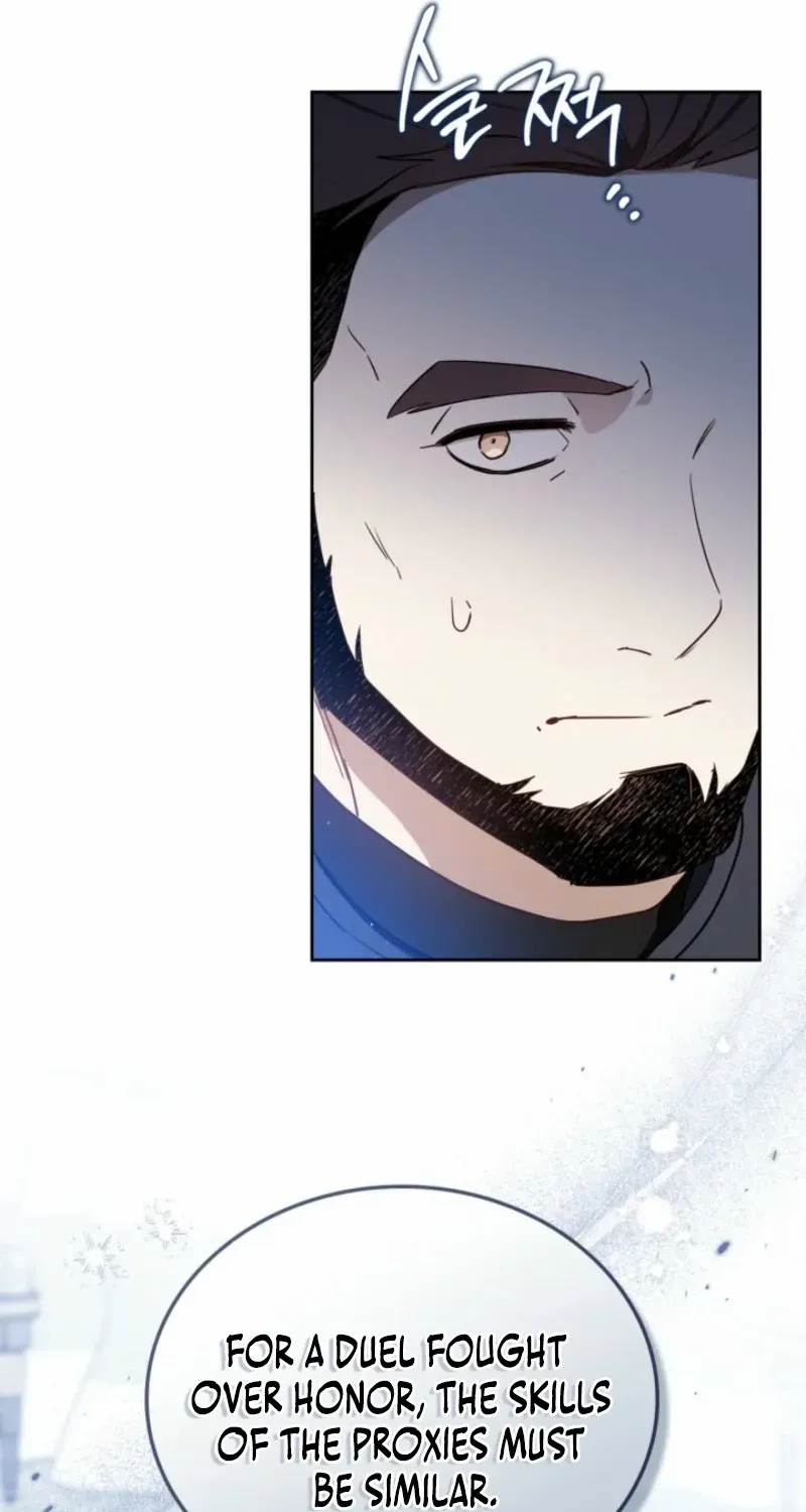 I’Ll Be The Matriarch In This Life Chapter 195 page 11 - 